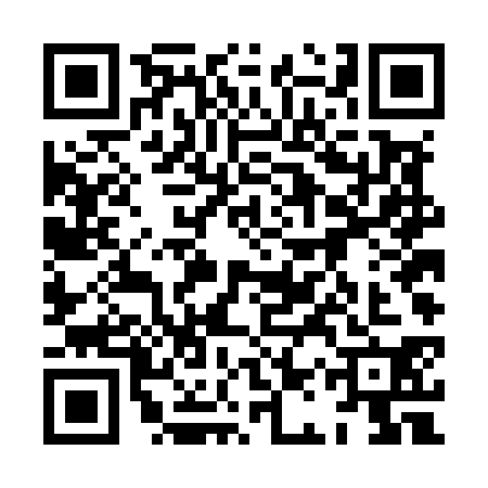 QR code for 8ATM307