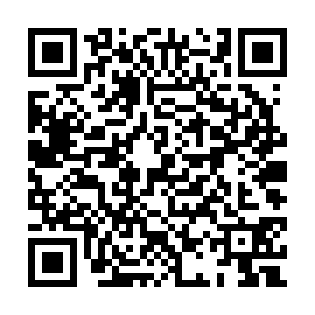 QR code for 8ATR306