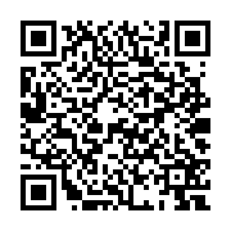 QR code for 8ATS269
