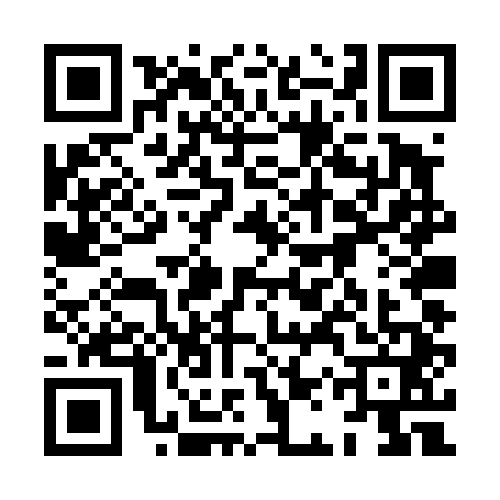 QR code for 8ATT417