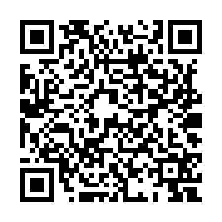 QR code for 8ATY246