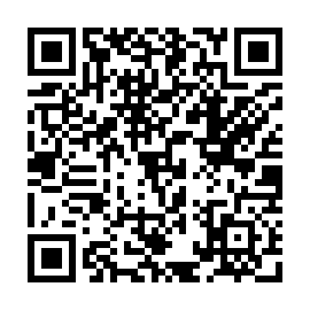 QR code for 8ATY727