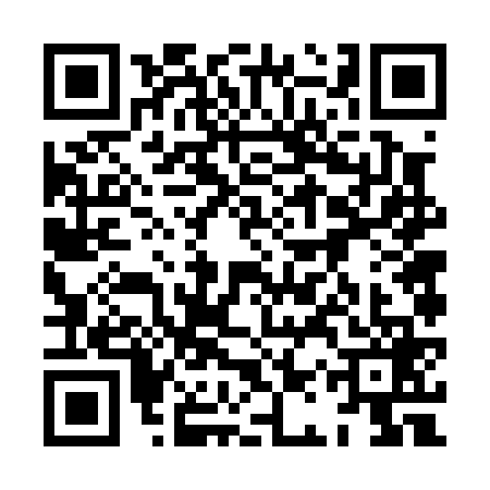 QR code for 8AV0695
