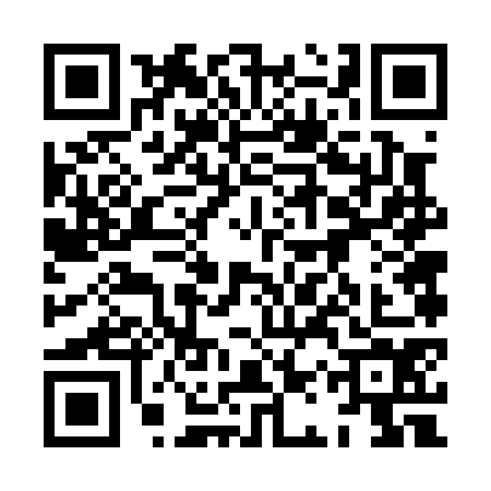 QR code for 8AV0745