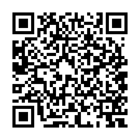 QR code for 8AV2561