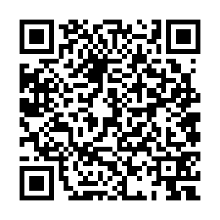 QR code for 8AV3723