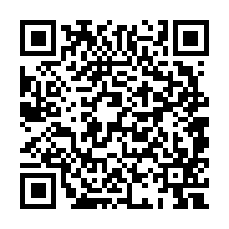 QR code for 8AV6973