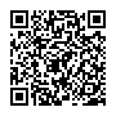 QR code for 8AV7681