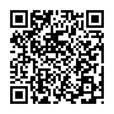 QR code for 8AVH381