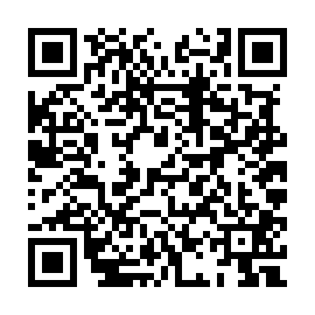 QR code for 8AVM011