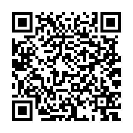 QR code for 8AVM373