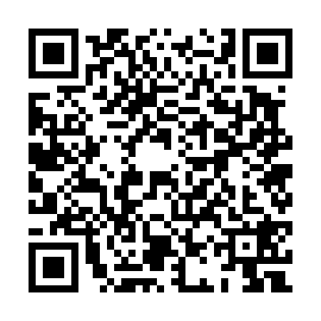 QR code for 8AW4287