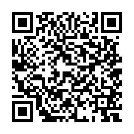QR code for 8AW5407