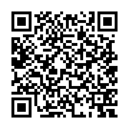 QR code for 8AW5731