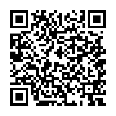 QR code for 8AW5980