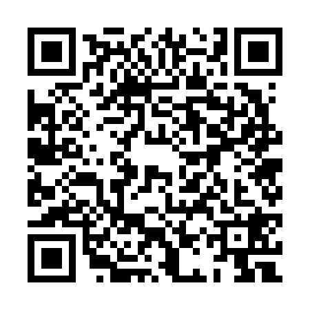 QR code for 8AW6286
