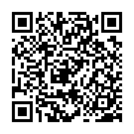 QR code for 8AW7412