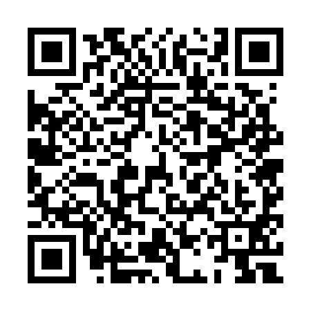 QR code for 8AW7916
