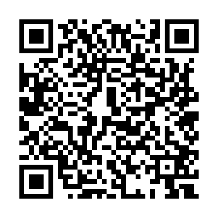 QR code for 8AW9027