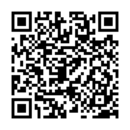 QR code for 8AWG779