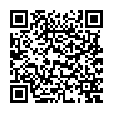 QR code for 8AWM615