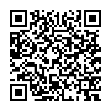 QR code for 8AWM761