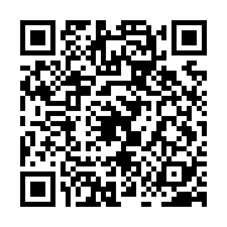 QR code for 8AWN292