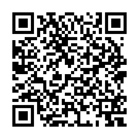 QR code for 8AY2126