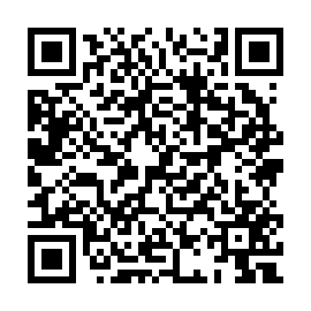 QR code for 8AY2573