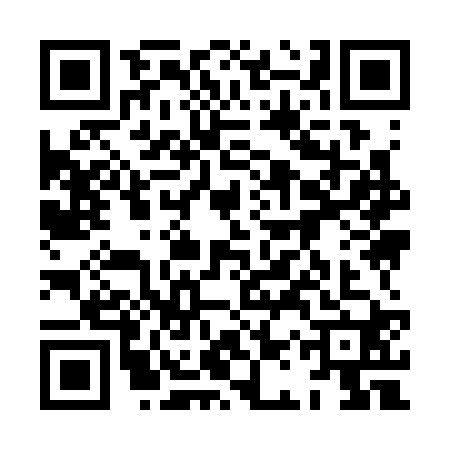 QR code for 8AY3201