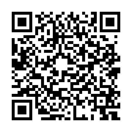 QR code for 8AY3448