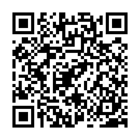 QR code for 8AY5273