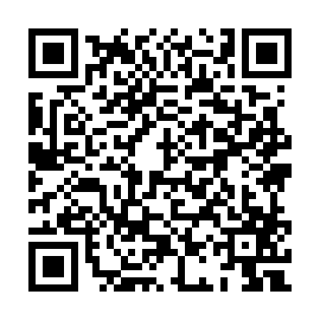 QR code for 8AY7871