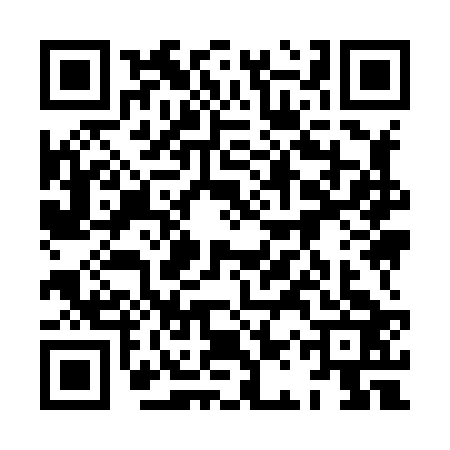 QR code for 8AY8230