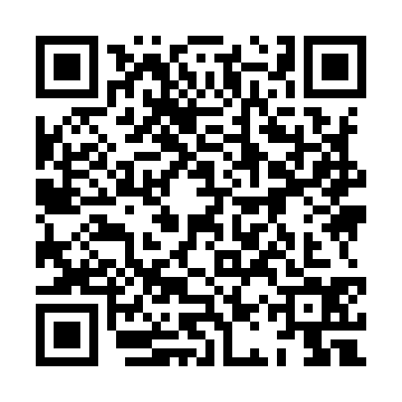 QR code for 8AY9349
