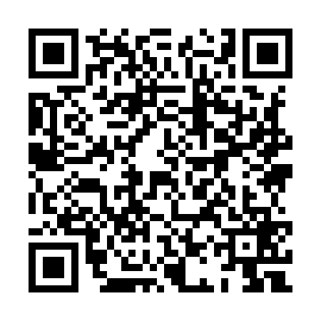 QR code for 8AY9694