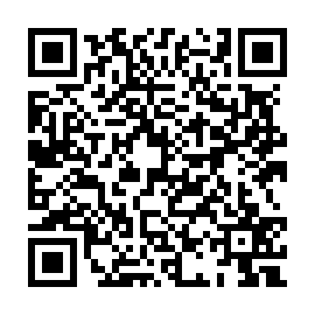 QR code for 8AYN377