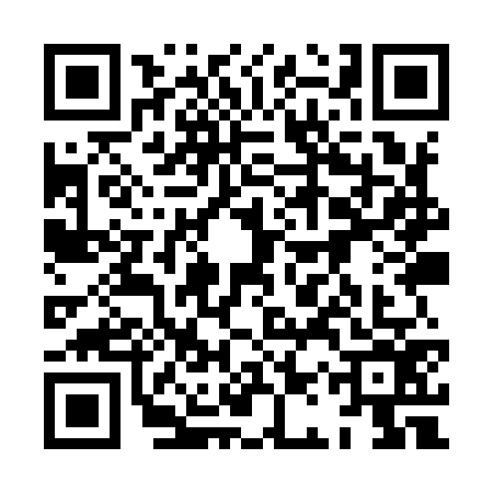 QR code for 8AYY763