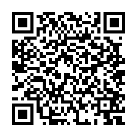 QR code for 8AZ0036