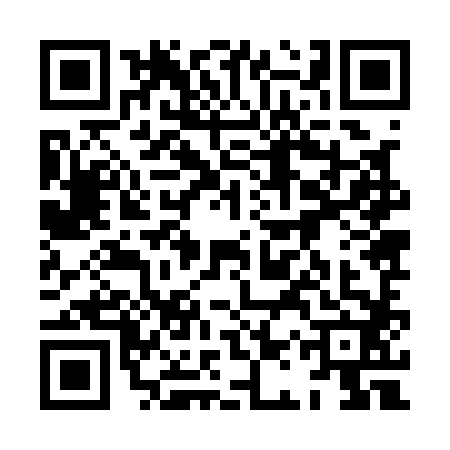 QR code for 8AZ1828