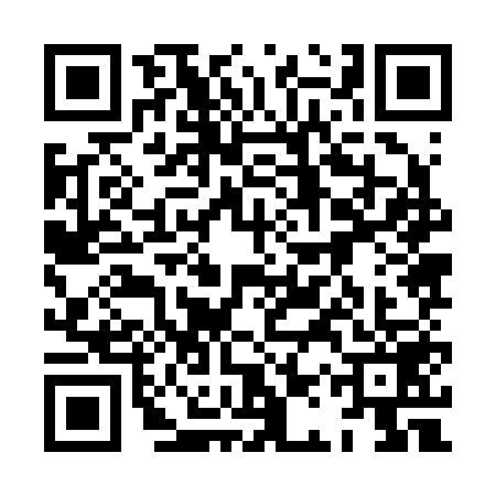 QR code for 8AZ2590
