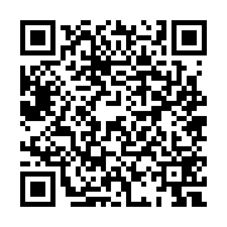 QR code for 8AZ3595