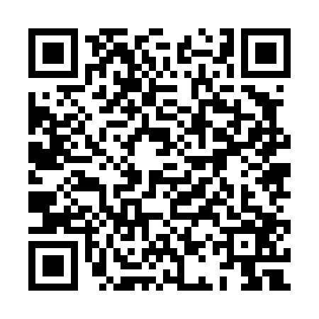 QR code for 8AZ4062