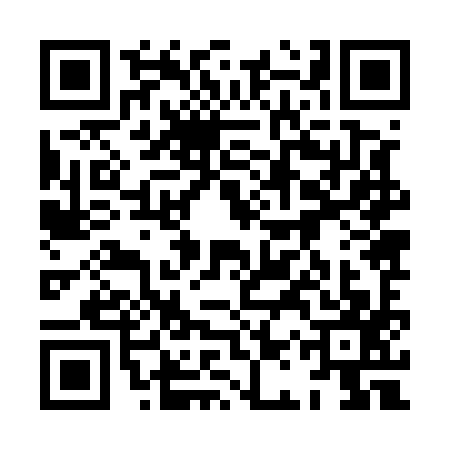 QR code for 8AZ5975