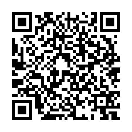 QR code for 8AZ6362