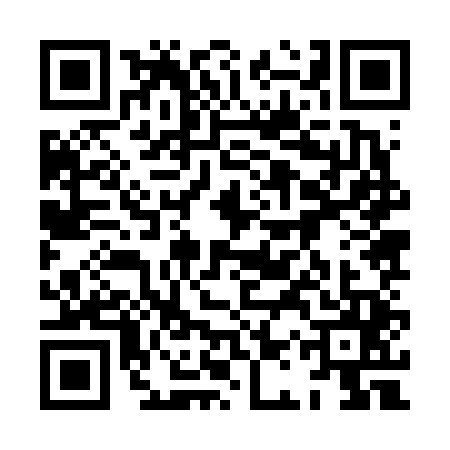 QR code for 8AZ6455