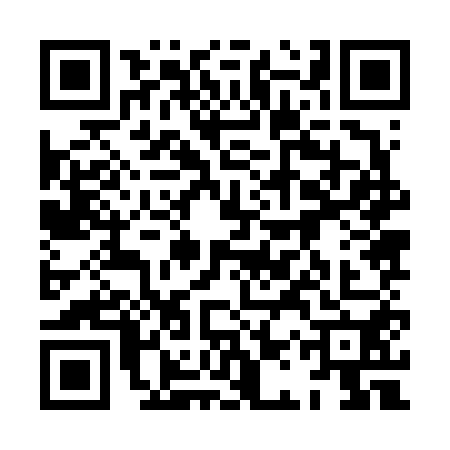 QR code for 8AZ6500