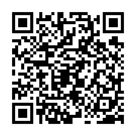 QR code for 8AZ6580