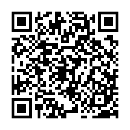 QR code for 8AZ7872