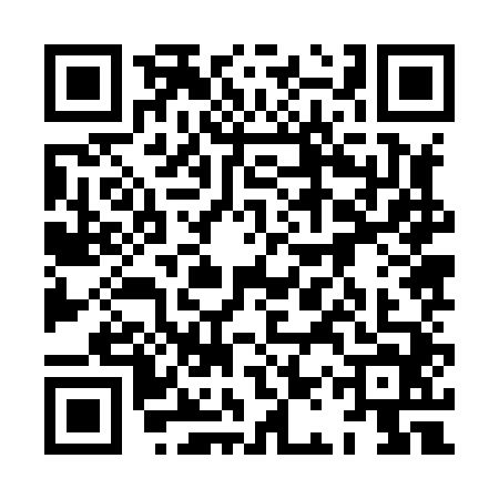 QR code for 8AZ8445